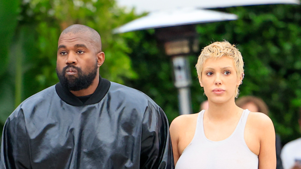 Kanye West and Bianca Censori: A Closer Look at Their Relationship