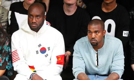 Exploring Kanye West's Impact on Fashion