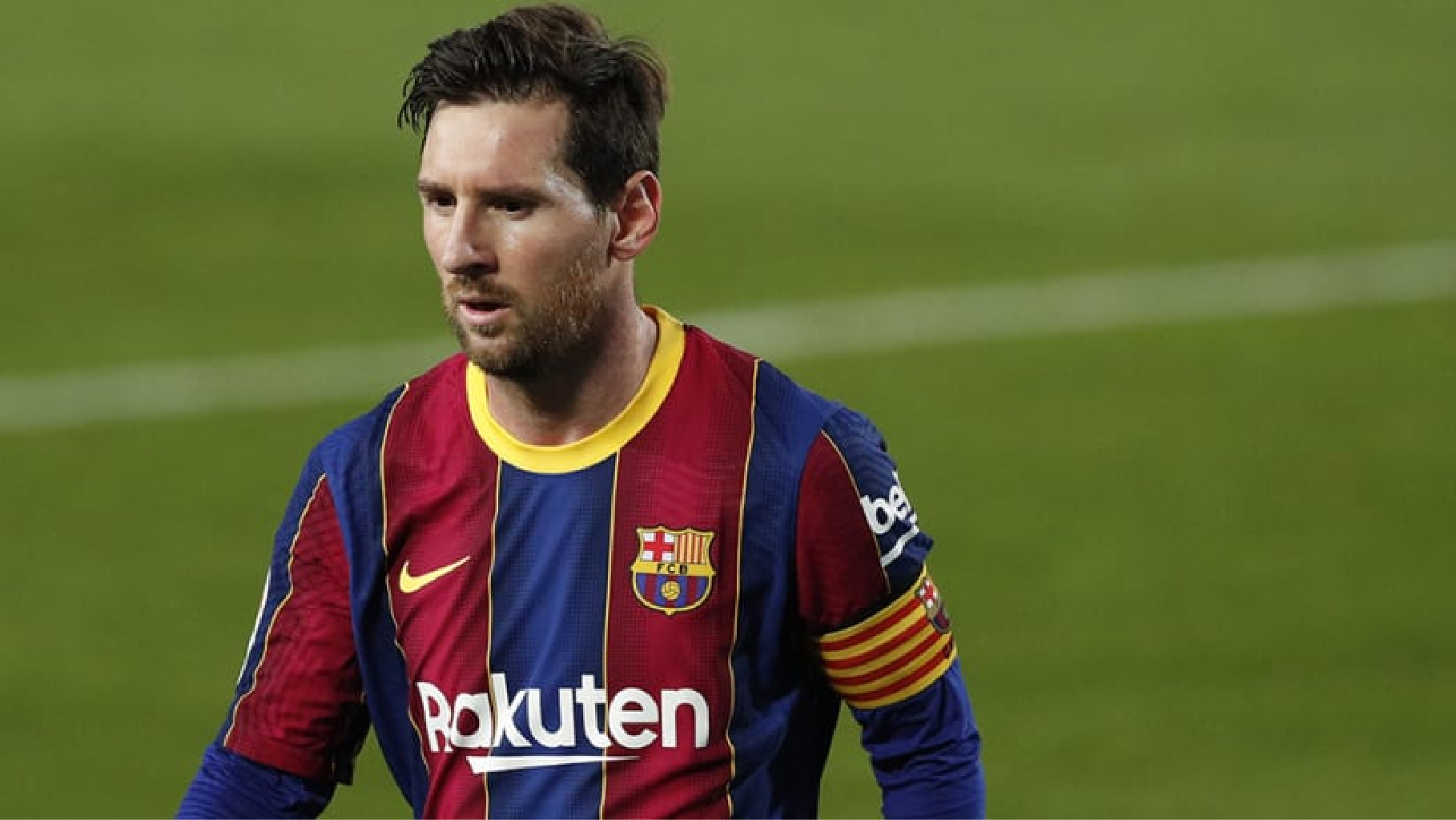 Messi’s Impact on the Football Club Landscape