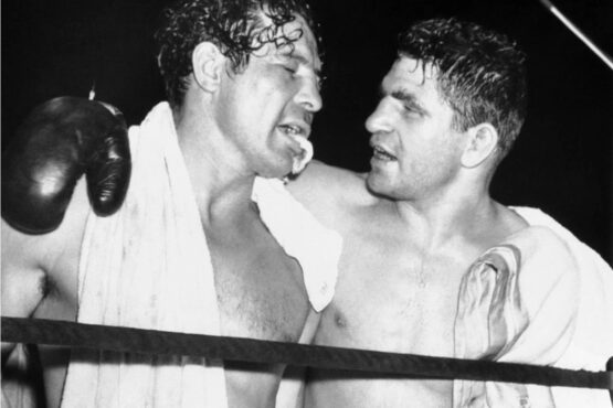 Decoding Max Baer's Age at Death A Historical Perspective.jpg