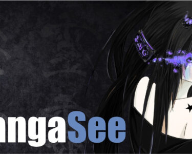 MangaSee Magic The Power of Visual Storytelling