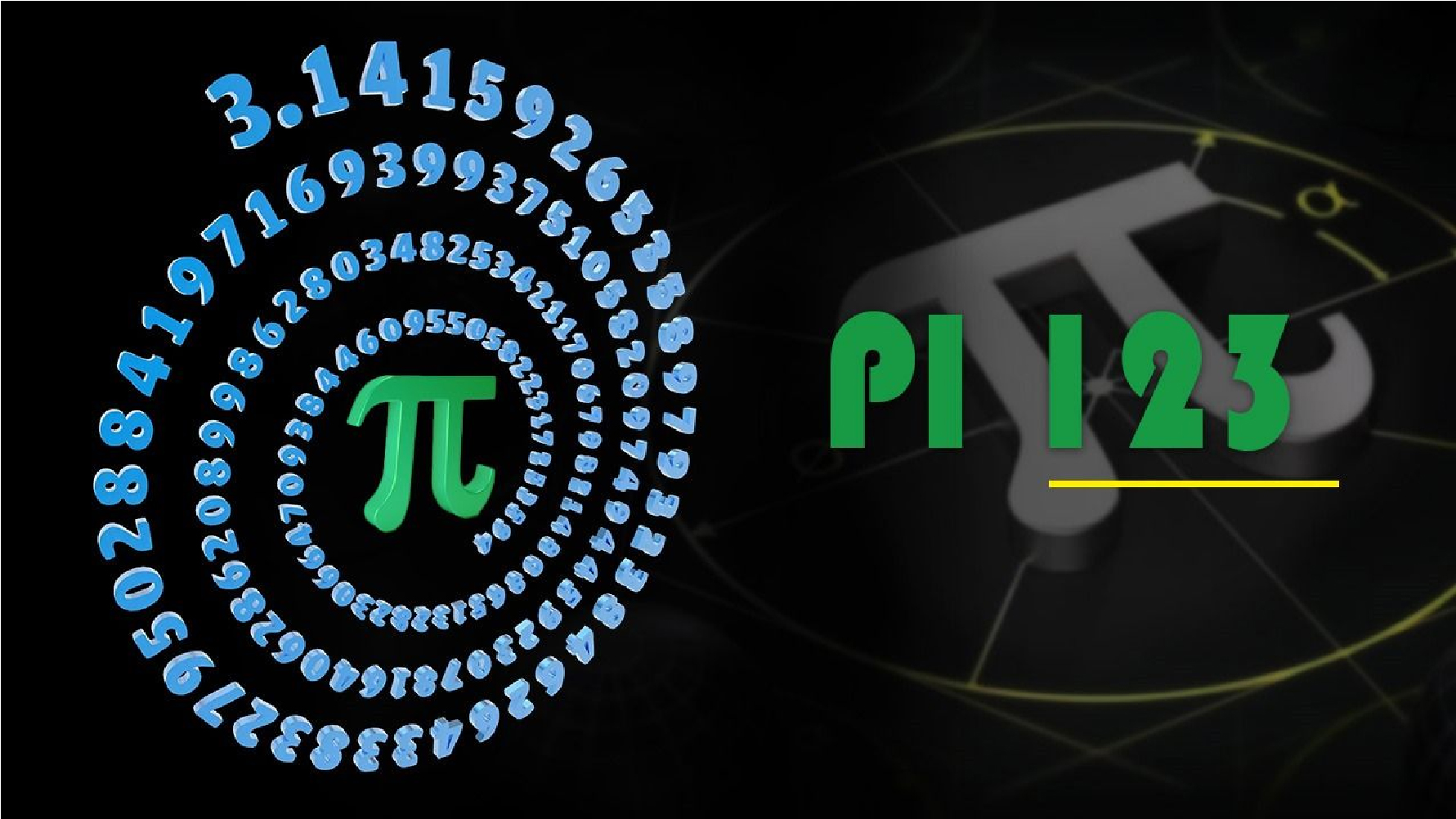 Mastering Pi123 A Unique Mathematical Exploration