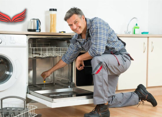 Best Home Appliances, Benefits of Professional Appliance Repair