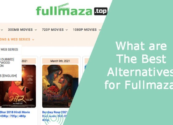 Decoding Fullmaza 300MB Your Ultimate Guide to Streamlined Content Enjoyment