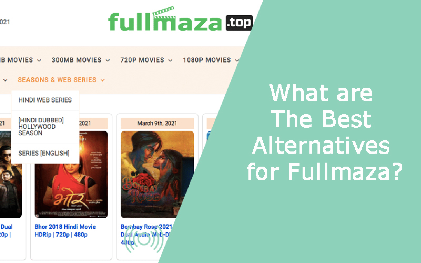 Decoding Fullmaza 300MB Your Ultimate Guide to Streamlined Content Enjoyment