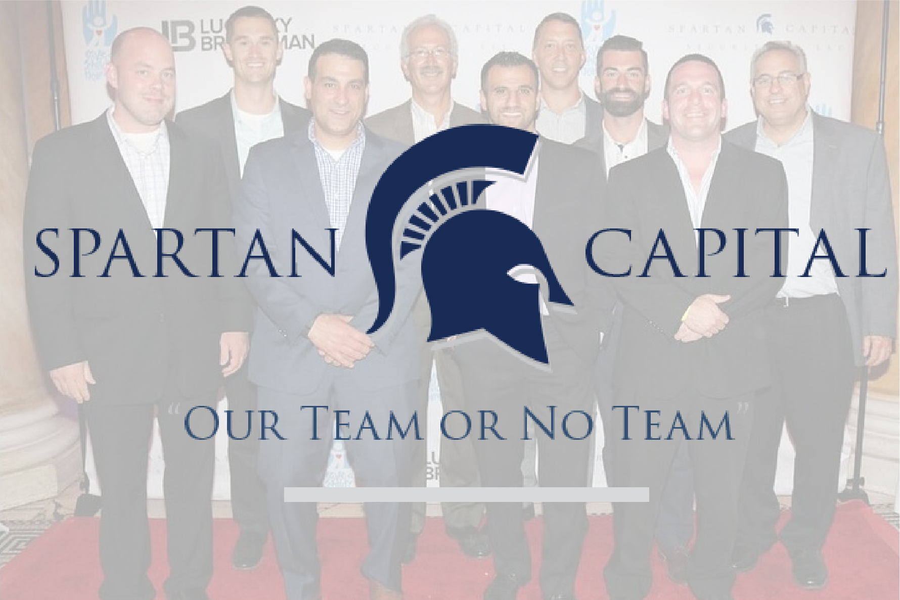 The Truth Addressing Spartan Capital Securities Complaints
