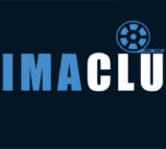 CimaClub