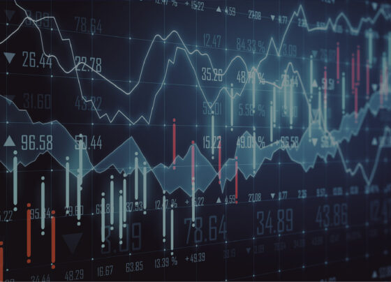 spartan capital securities reviews