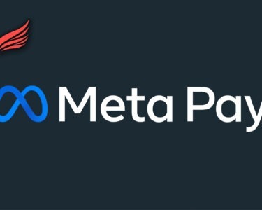 What is Meta Pay and How Does It Work?