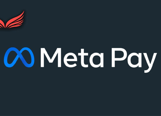 What is Meta Pay and How Does It Work?