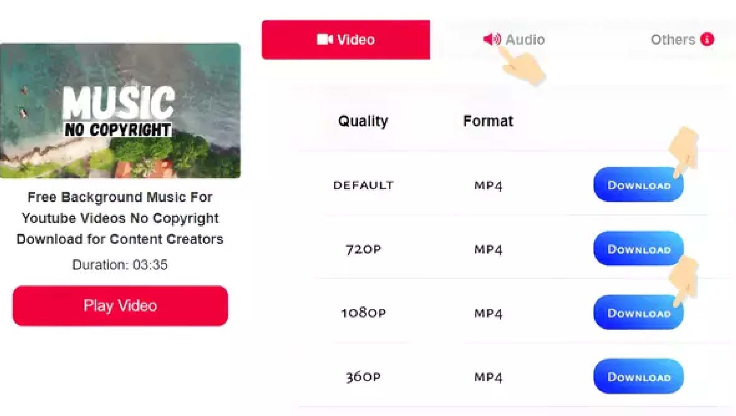 Top 5 Features of MTYouTube Every Creator Should Know