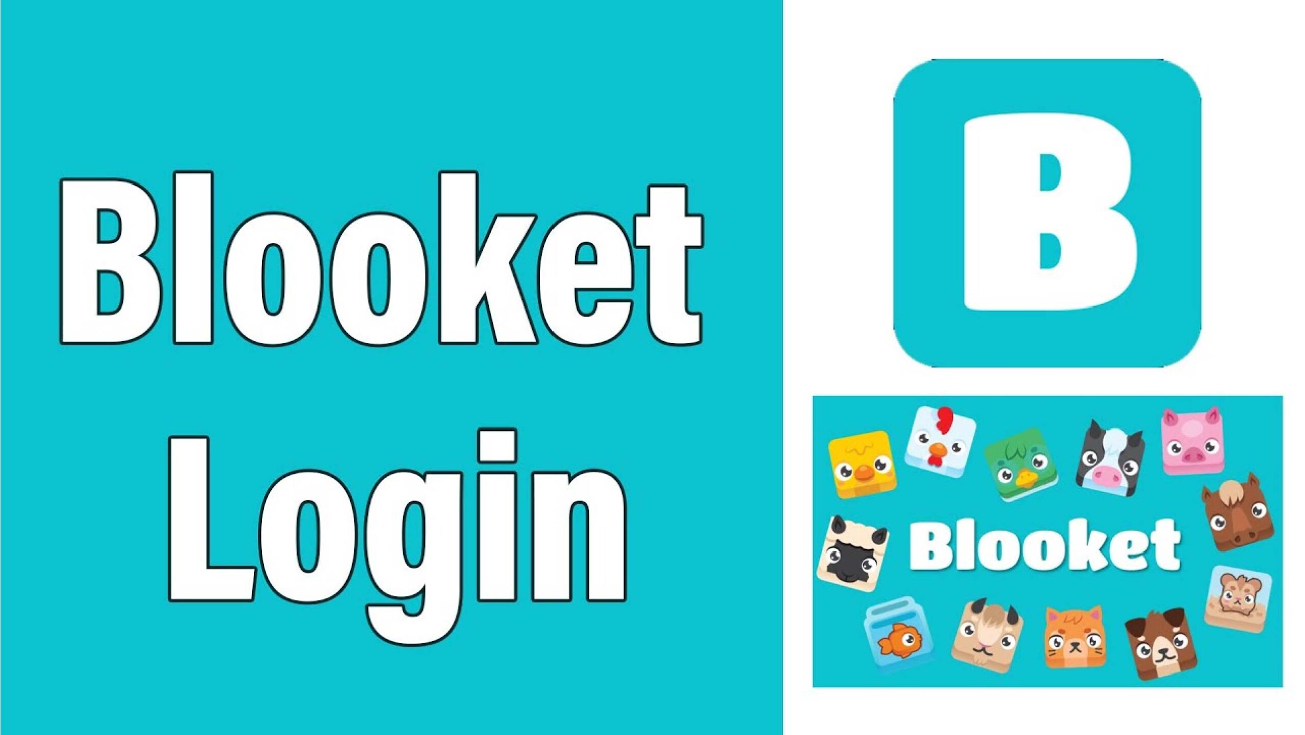 Comprehensive Guide to Blooket Login and Profile Customization: Merits, Tips, and Troubleshooting