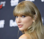Clarity Unveiled Taylor Swift AI Pictures, Now Unblurred-01