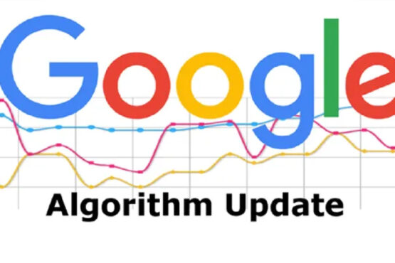 Navigating the Future of Blogging Insights into Google’s Latest Algorithm Updates