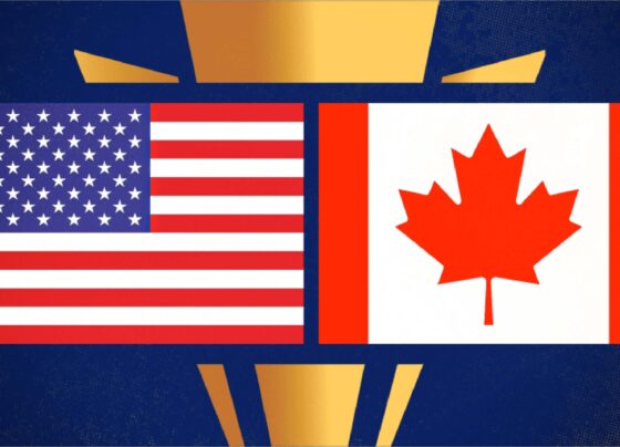United States vs Canada: Education, Healthcare, and Quality of Life Compared