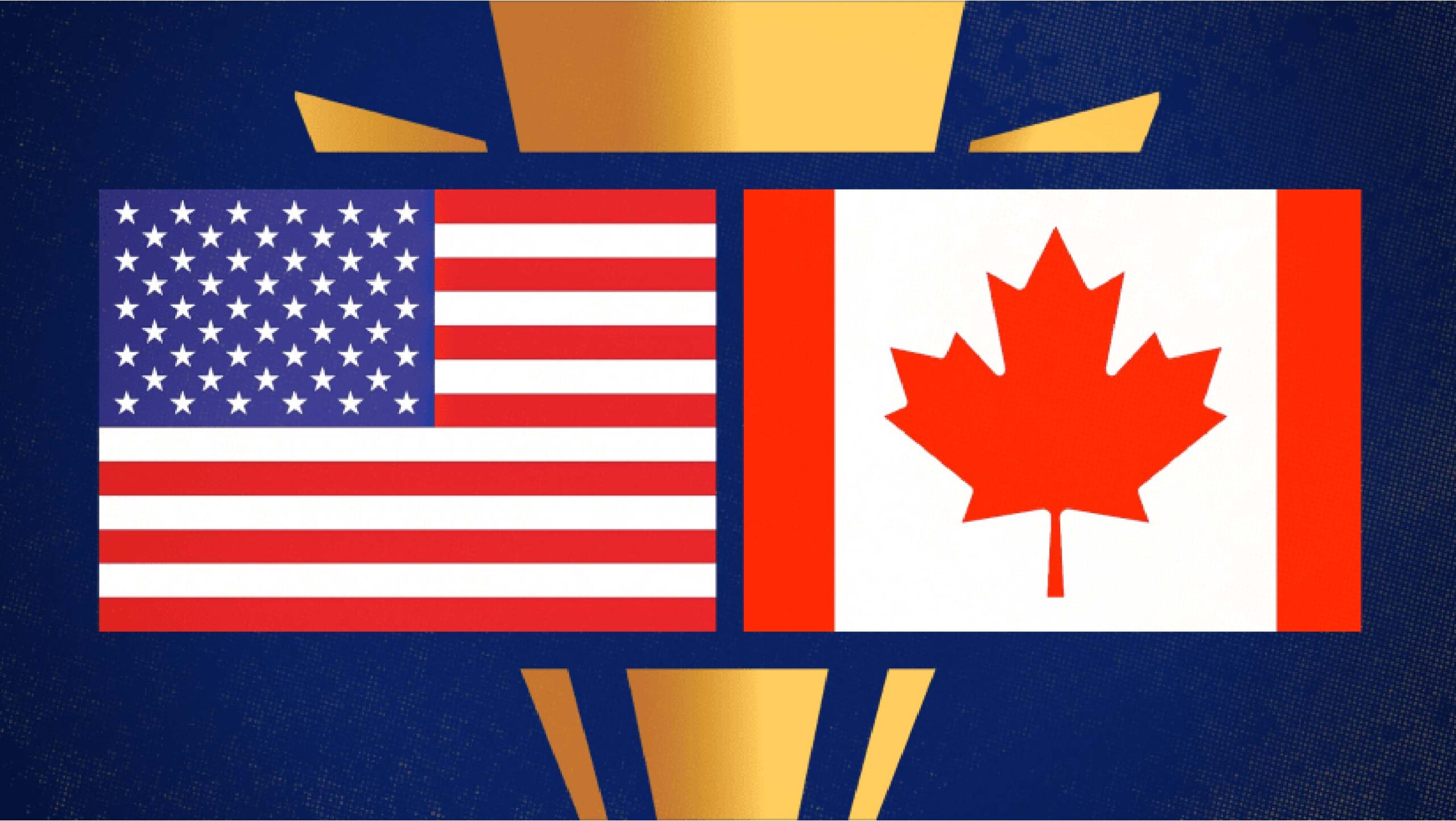 United States vs Canada: Education, Healthcare, and Quality of Life Compared