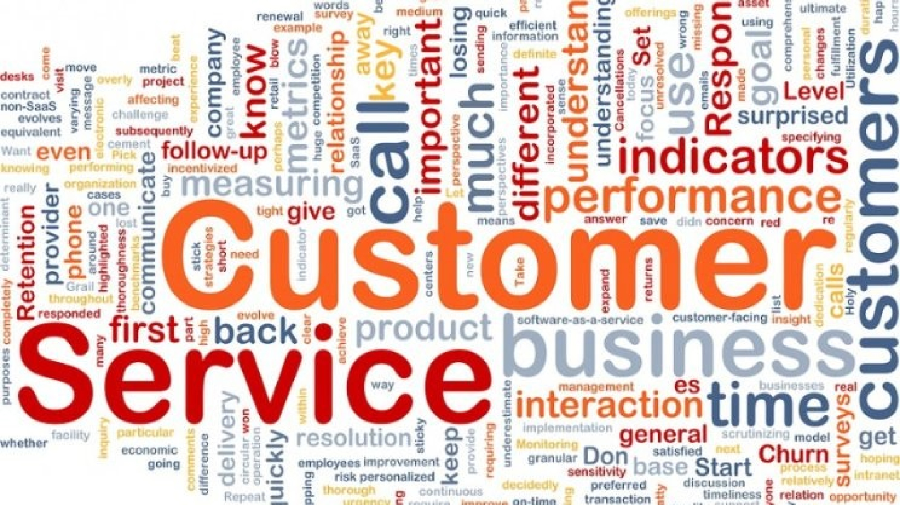 The Essential Role of Customer Service in Brand Success