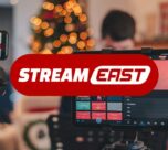 Streameast