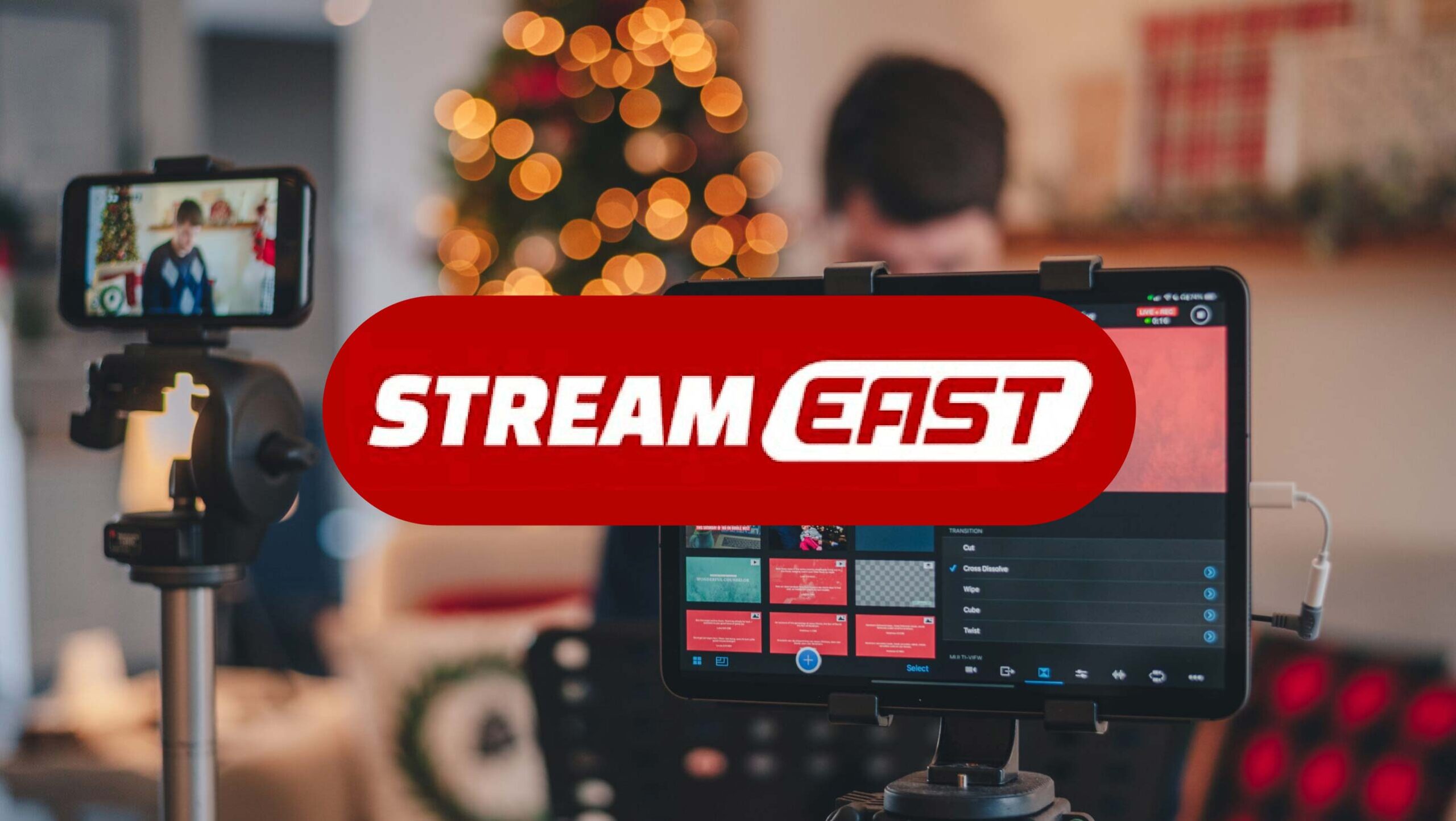 Maximizing Your Experience on Streameast: What You Should Know