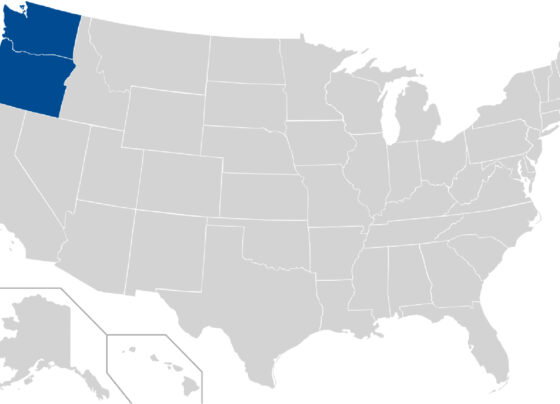 pac-12 conference