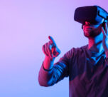 Get Insights On How You Can Improve Your VR Gaming Experience