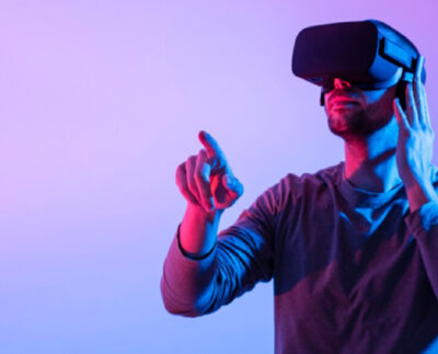 Get Insights On How You Can Improve Your VR Gaming Experience