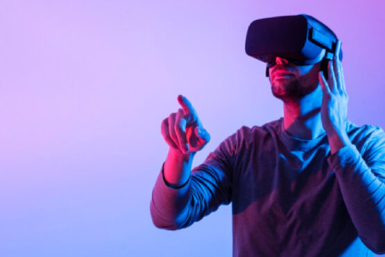 Get Insights On How You Can Improve Your VR Gaming Experience