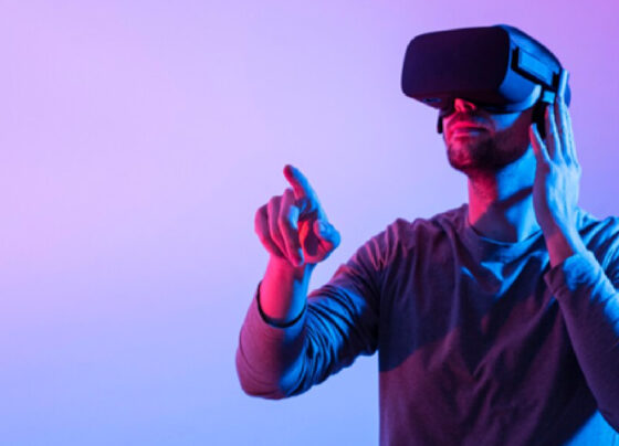 Get Insights On How You Can Improve Your VR Gaming Experience