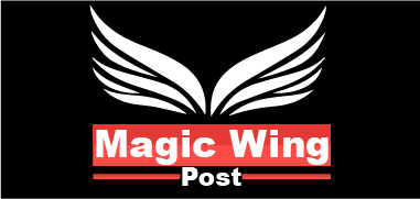 magic wings post