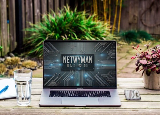 The Impact of Netwyman Blogs on the Networking and Tech Community-01