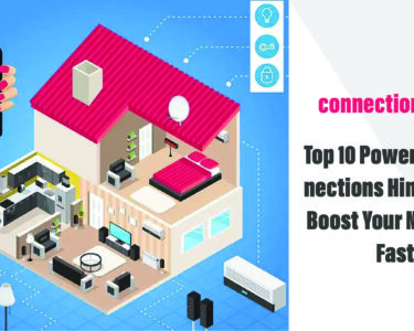 Top 10 Powerful Connections Hint Tips to Boost Your Network Fast