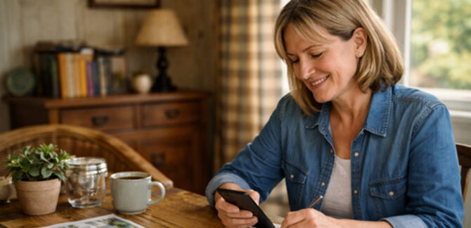 mobile concierge apps