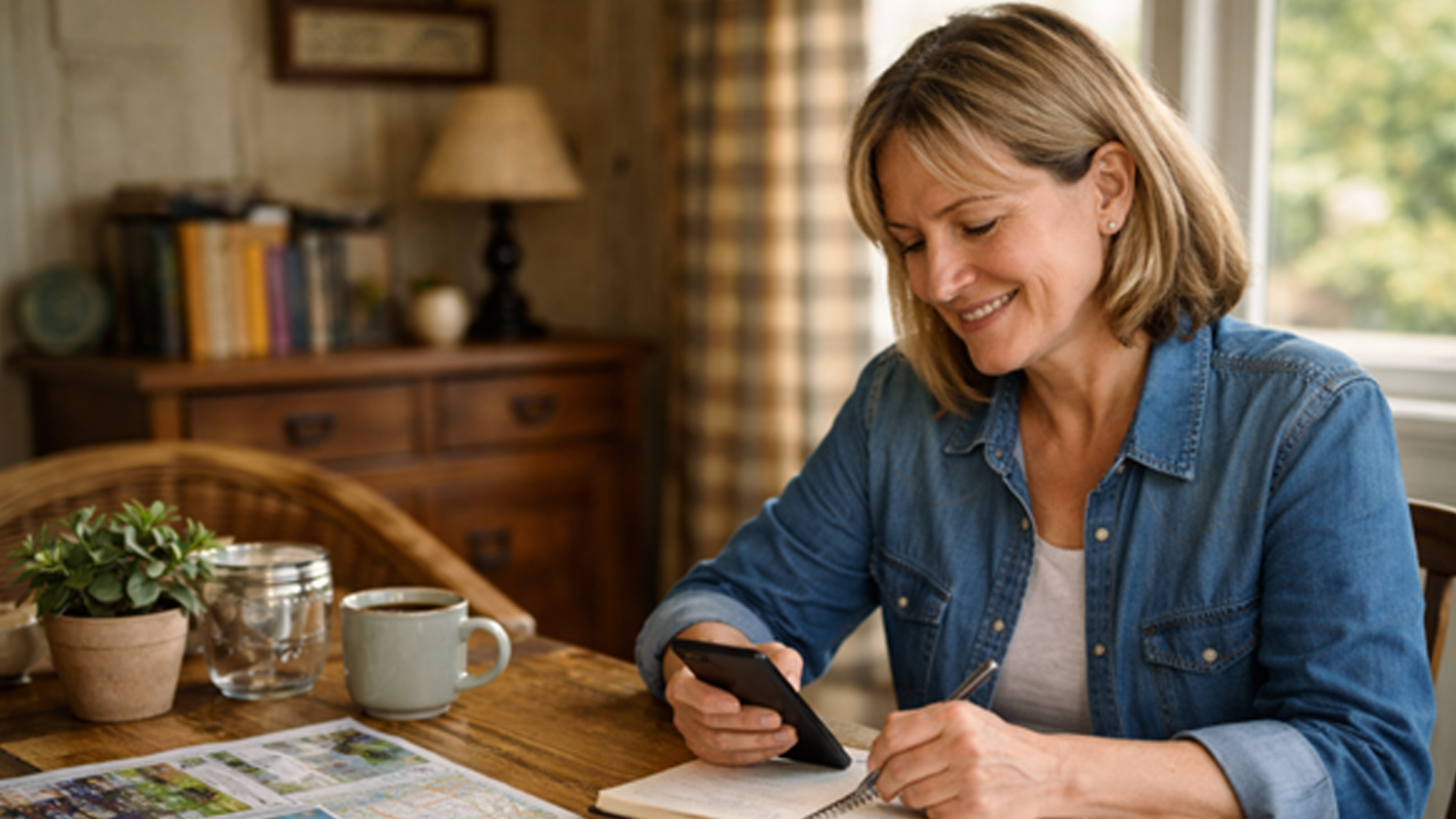 5 Prominent Benefits of Mobile Concierge Apps for Lodging Providers